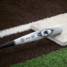 Easton Split 25 BBCOR -3