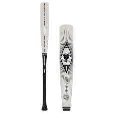 Easton Split 25 BBCOR -3