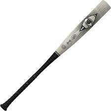 Easton Split 25 BBCOR -3