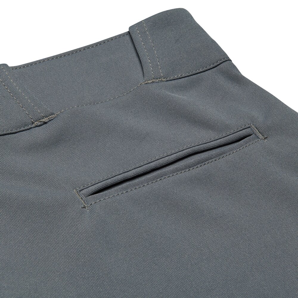 BP68DG - Champro Knicker/Short Pants Dark Grey