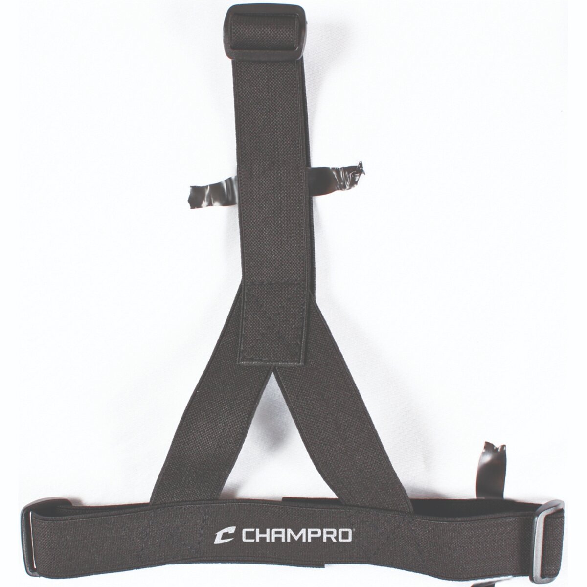 Champro Fielder's Facemask Harness Replacement