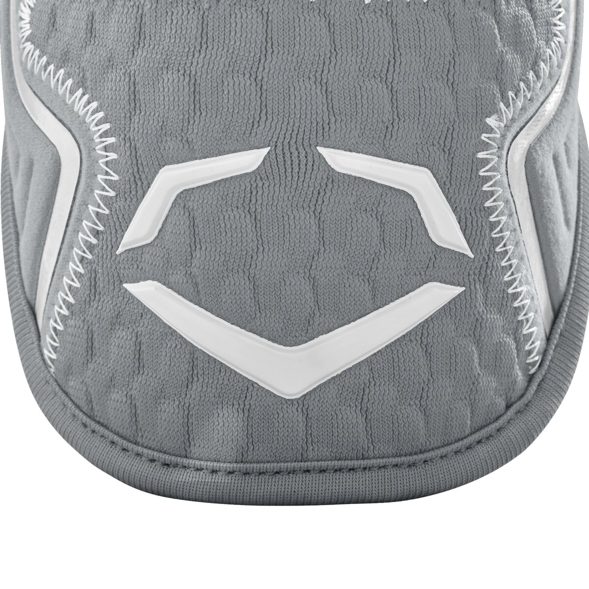 EvoShield PRO-SRZ 2.0 Elbow Guard Grey