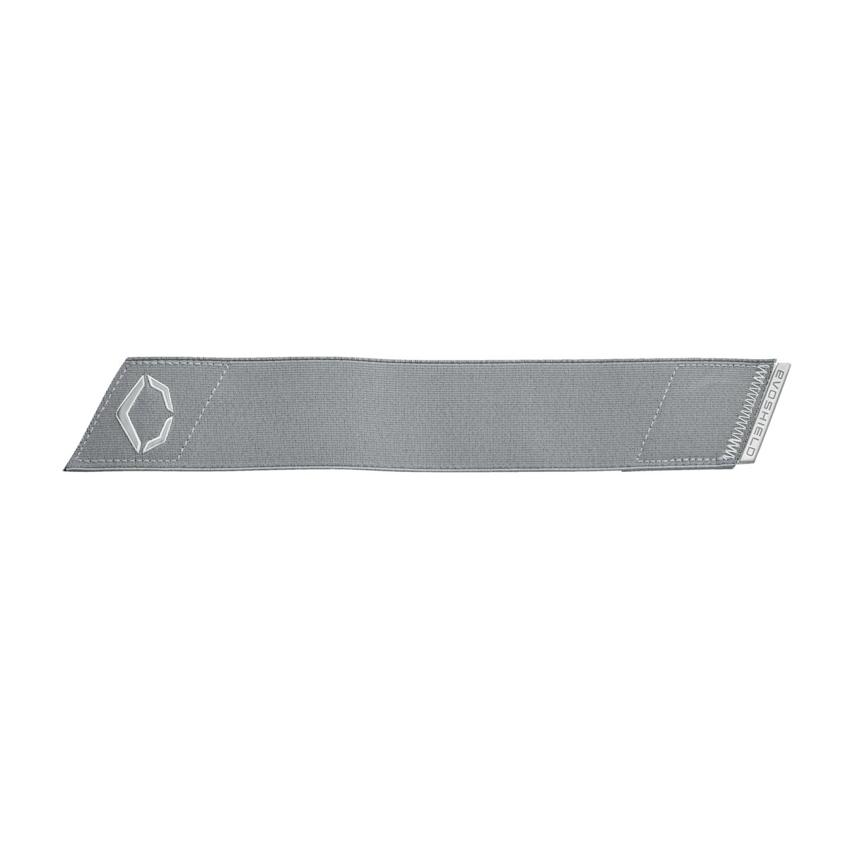 EvoShield PRO-SRZ 2.0 Elbow Guard Grey