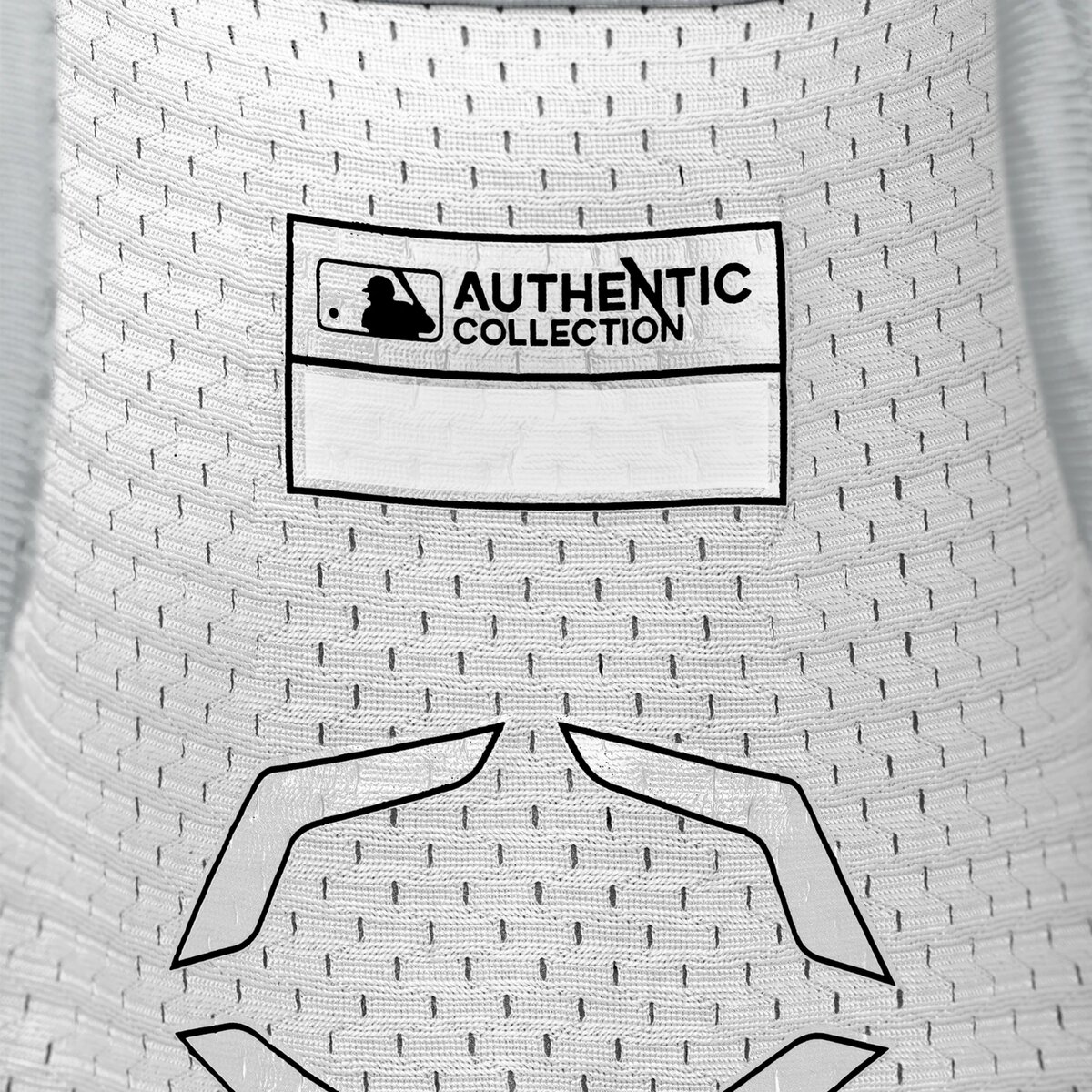 EvoShield PRO-SRZ 2.0 Elbow Guard Grey