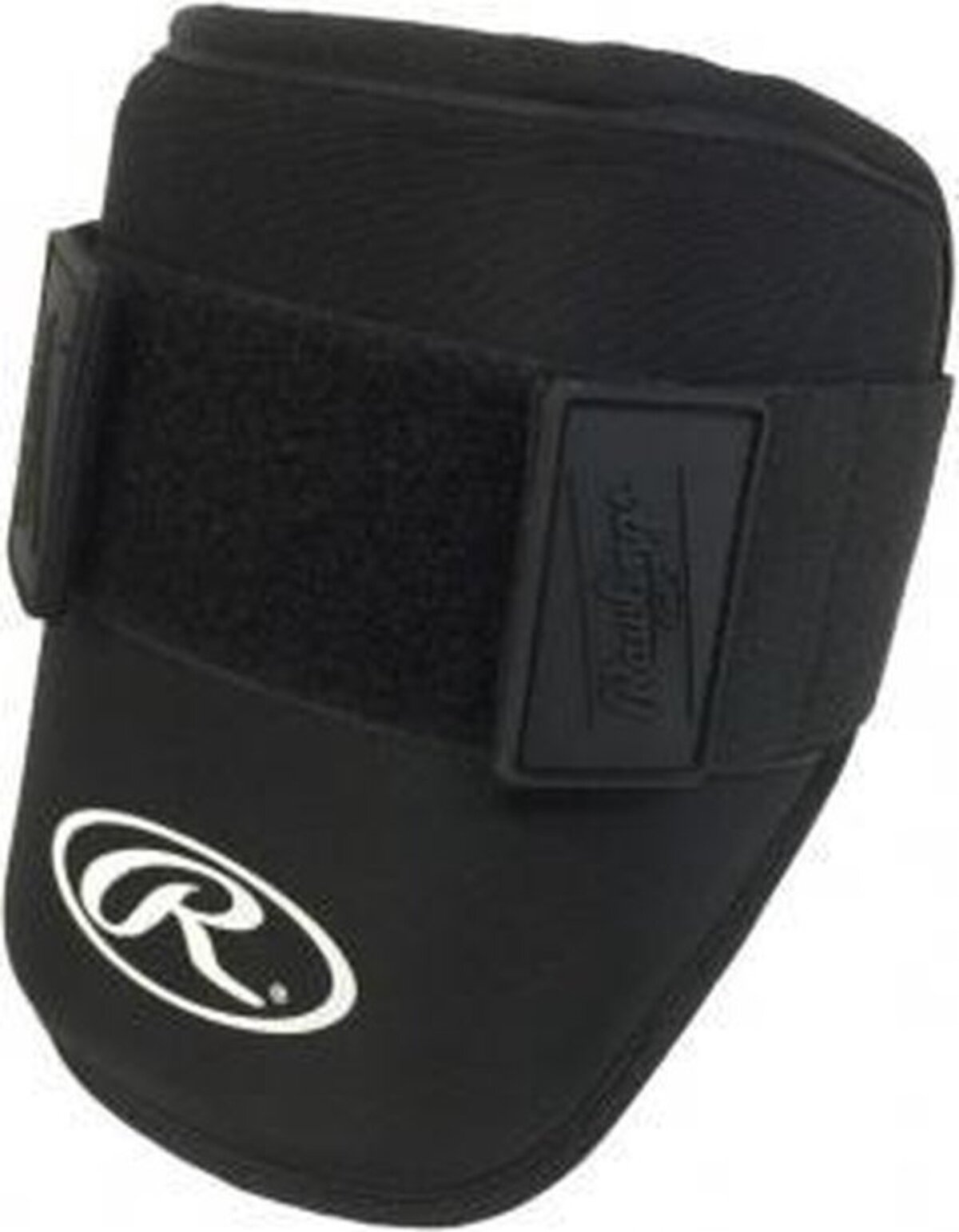 Rawlings Batter's Elbow Guard