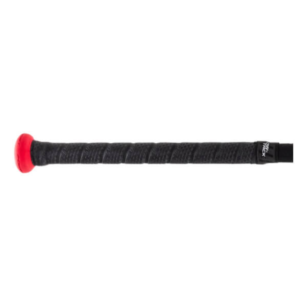 Easton Ghost Advanced 2024 -10