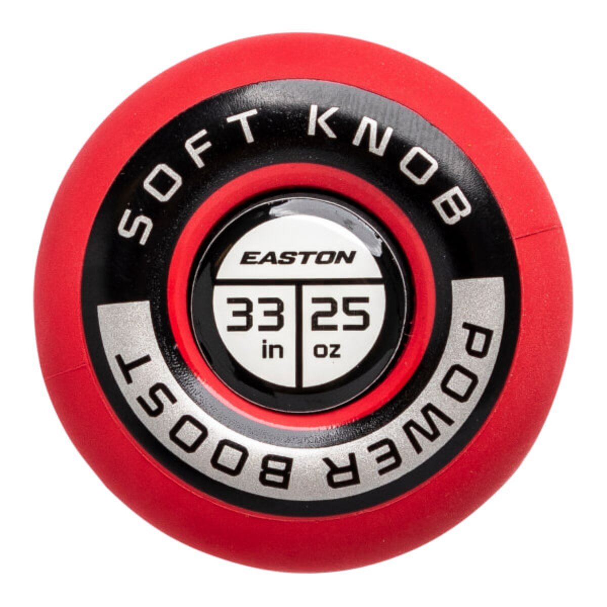 Easton Ghost Advanced 2024 -10