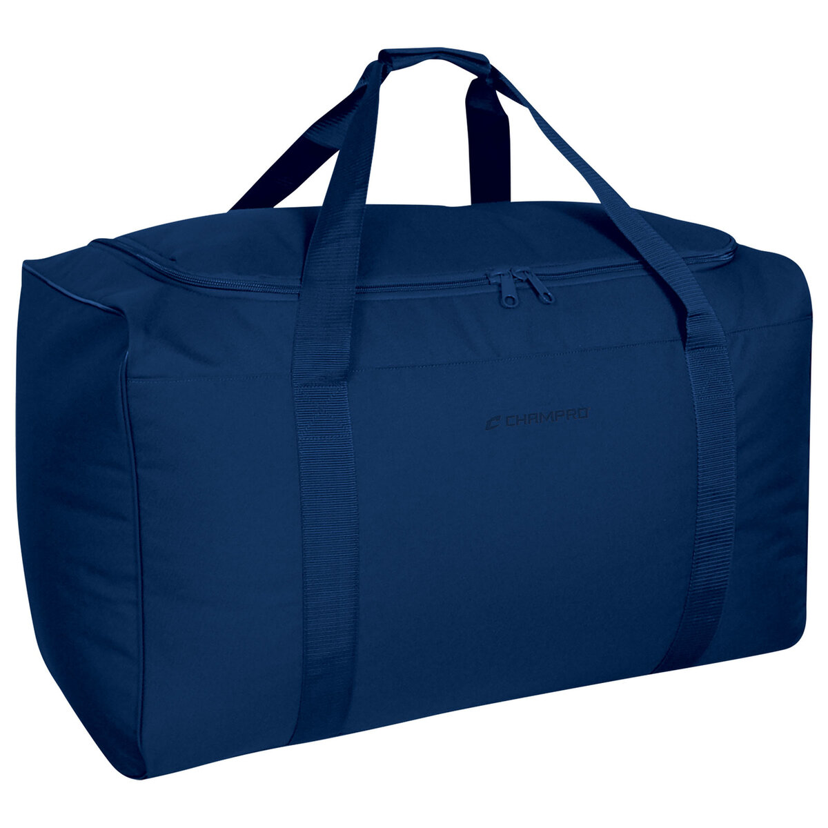 Champro Extra Large Capacity Bag Navy