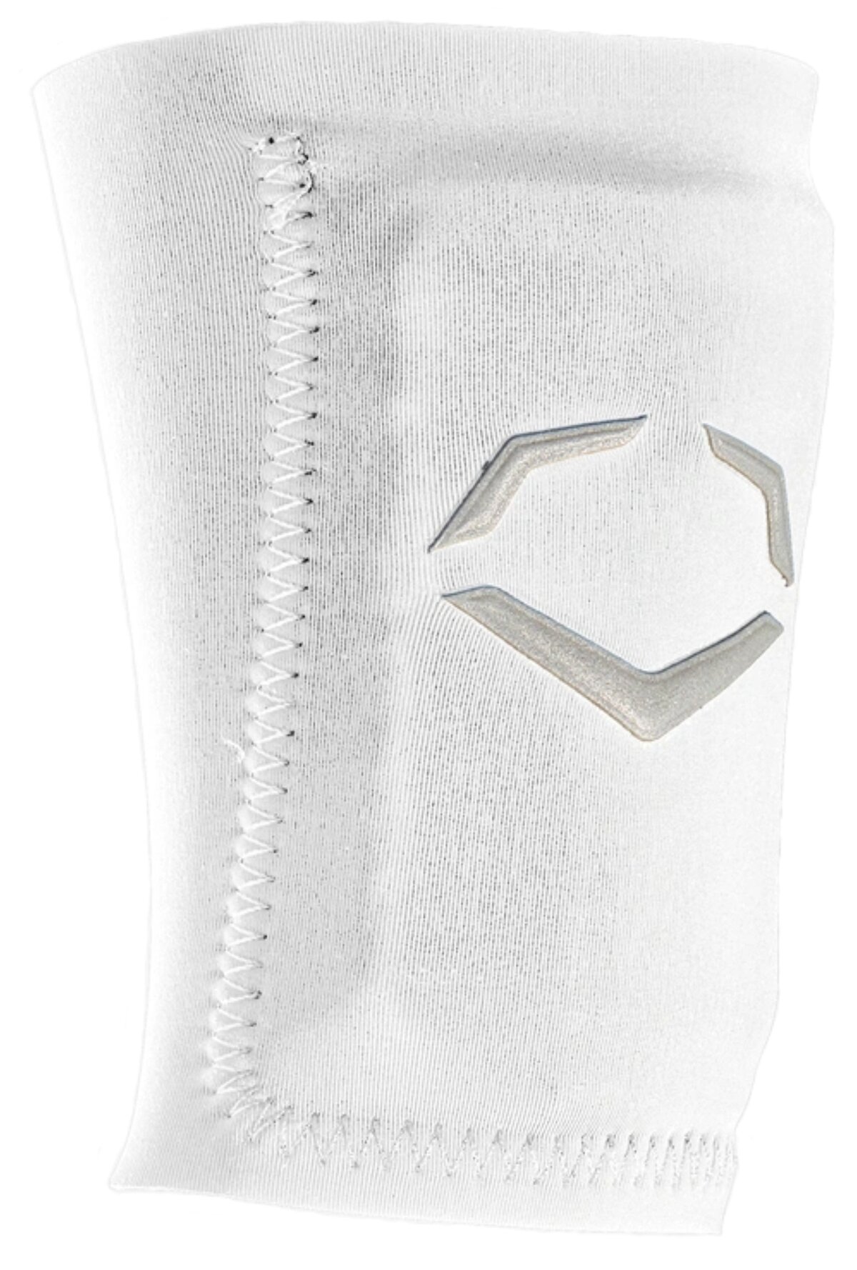 EvoShield PRO-SRZ Protective Wrist Guard White