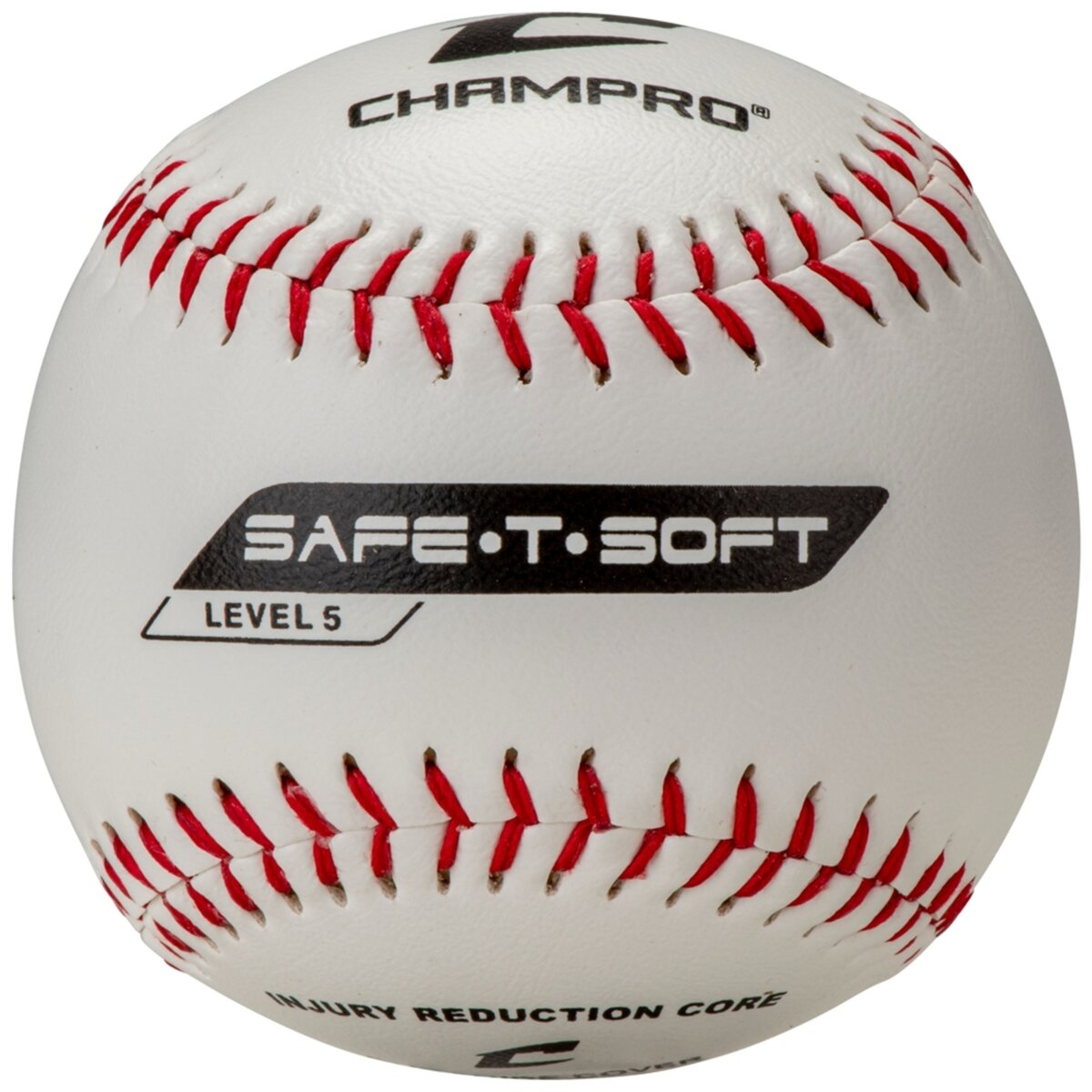 CBB65 - Champro Level 5 Zachte 9 inch Honkbal