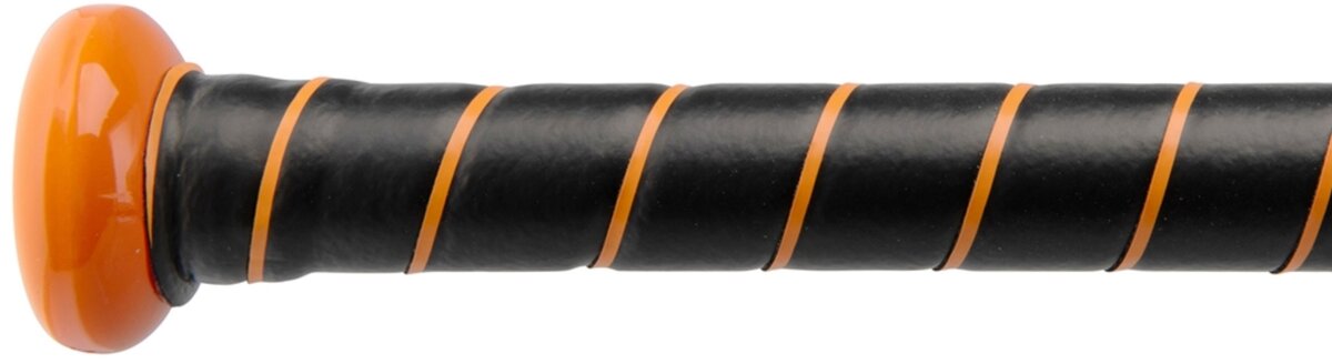 Champro Pro Contact Trainer Bat & Ball