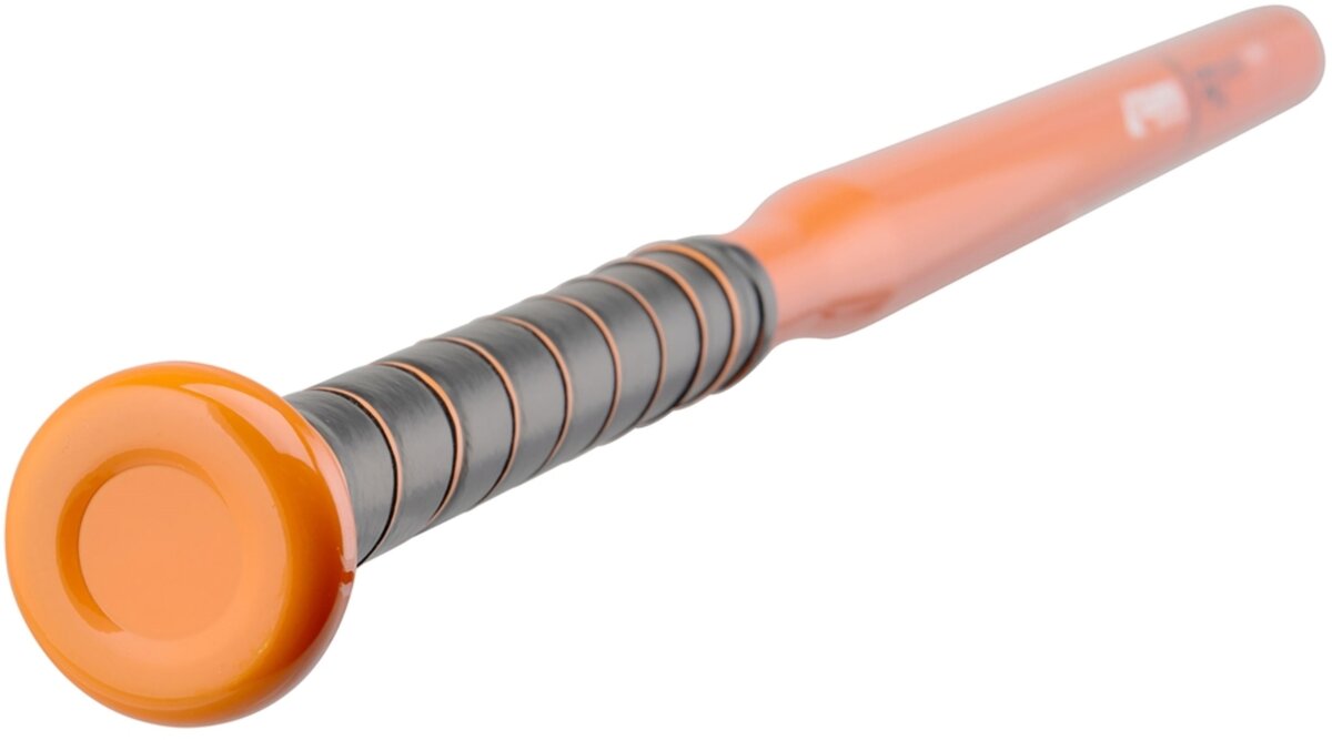 Champro Pro Contact Trainer Bat & Ball