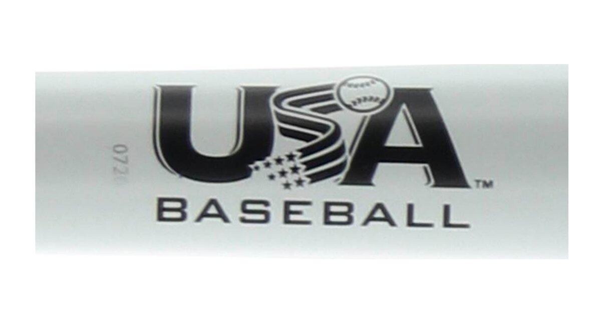 Easton Reflex 25 USA -12