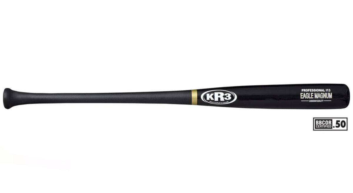 KR3 Eagle Magnum I13 BBCOR
