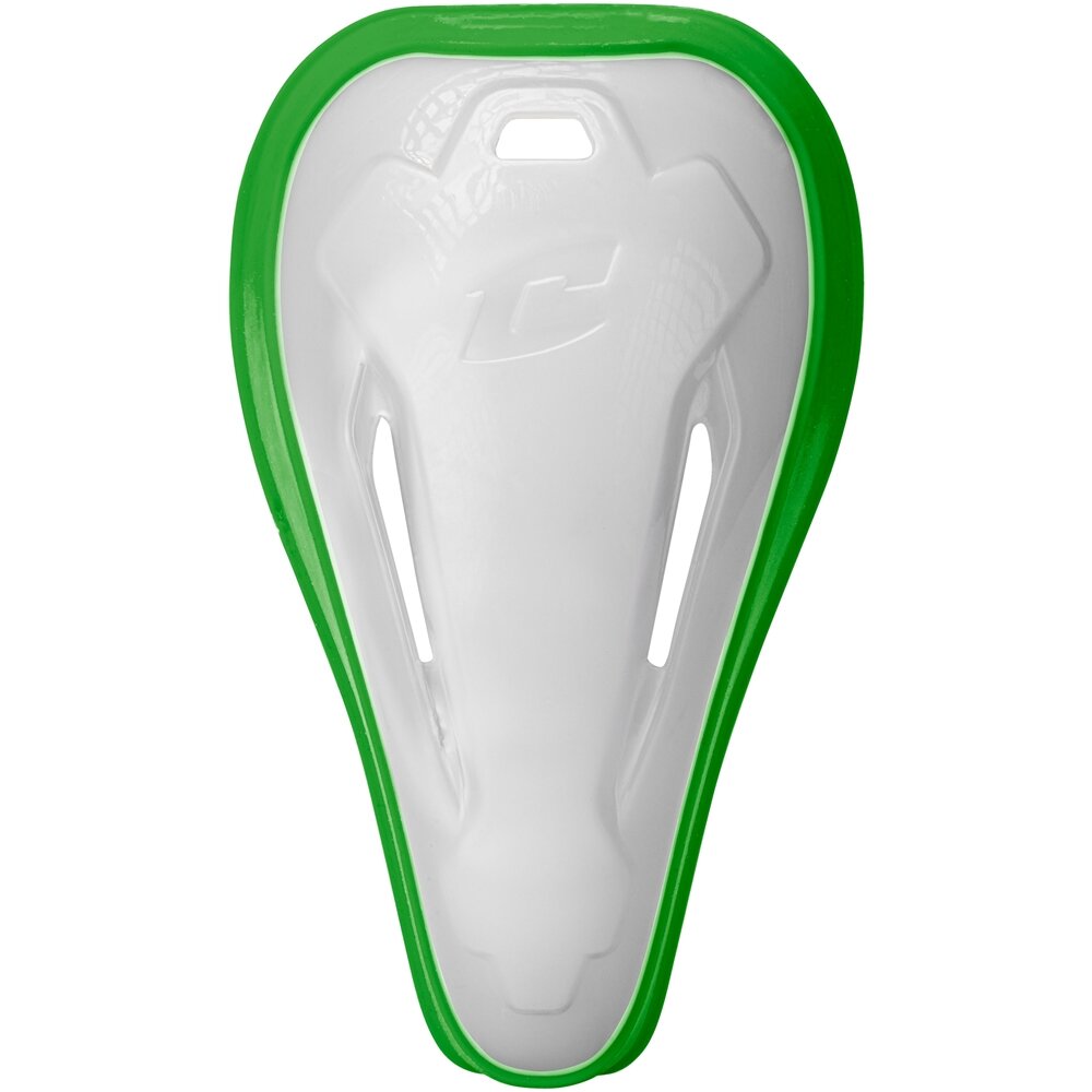 Champro C-Flex Cup XS