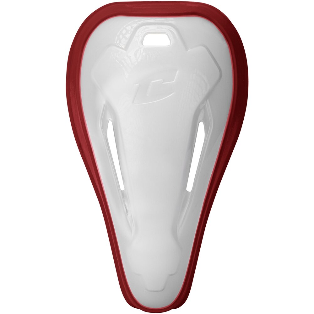 Champro C-Flex Cup S