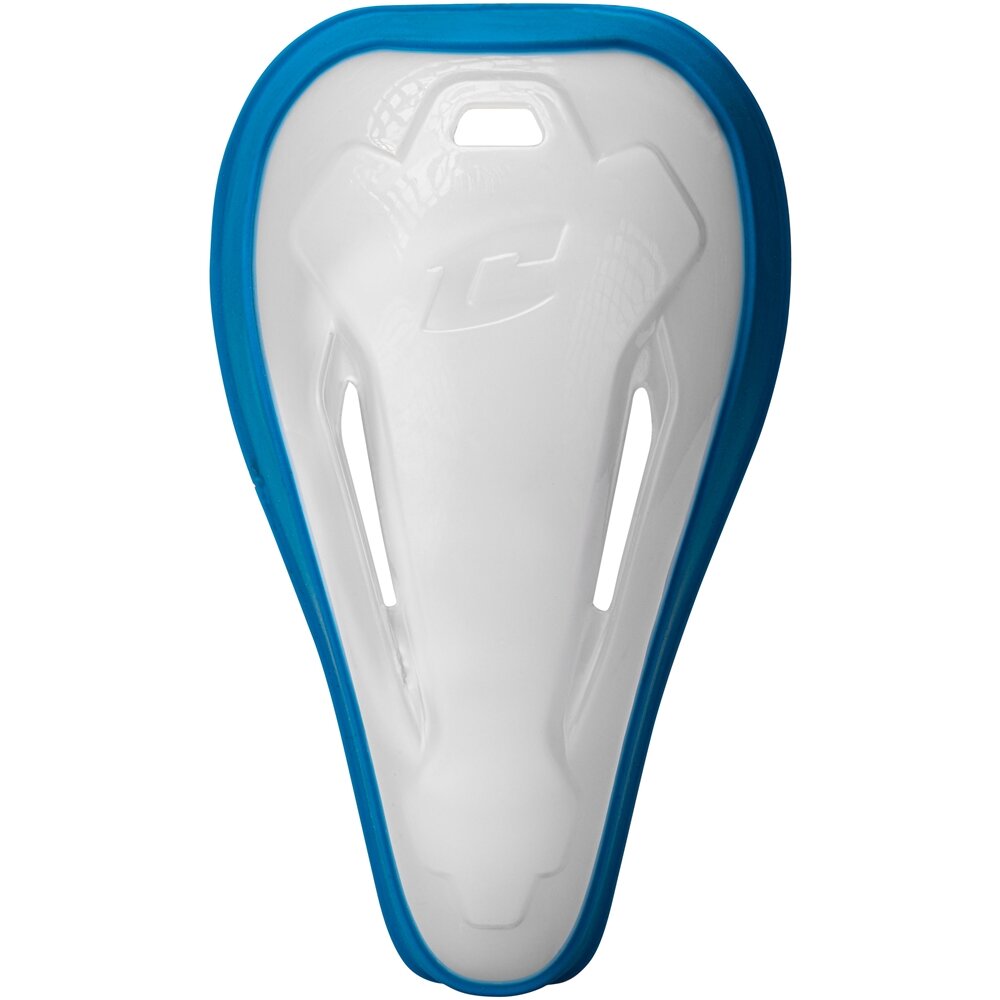 Champro C-Flex Cup M