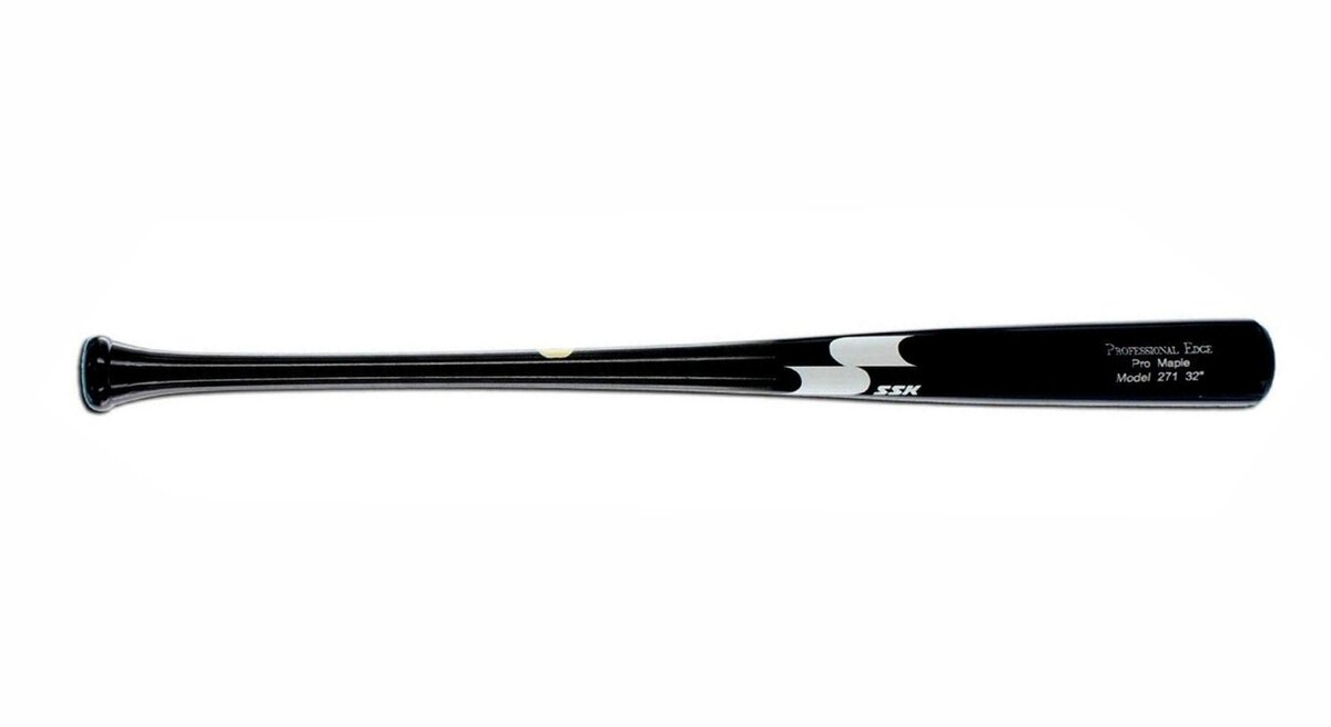 SSK Prime Birch RC22