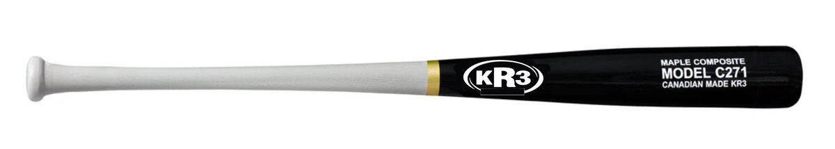 KR3 St Marys Maple Composite C271