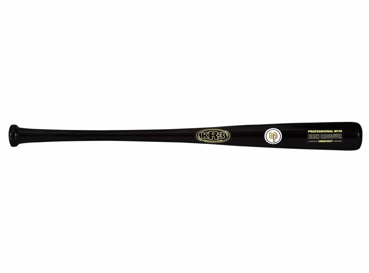 KR3 Birch Crossover Composite M110