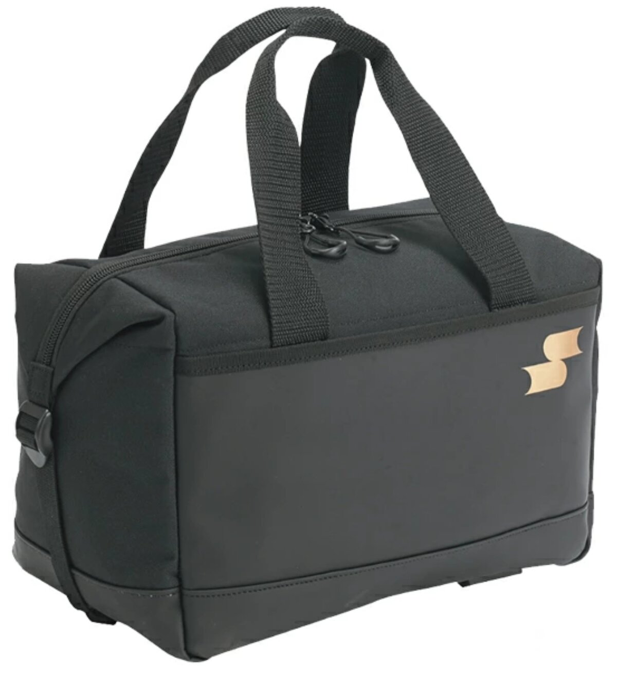 SSK Cooler Bag Black
