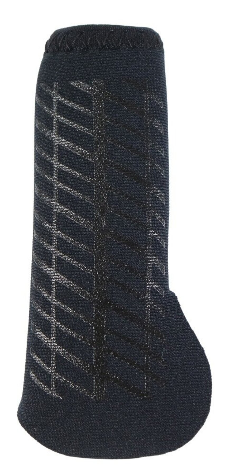 SSK Finger Protector