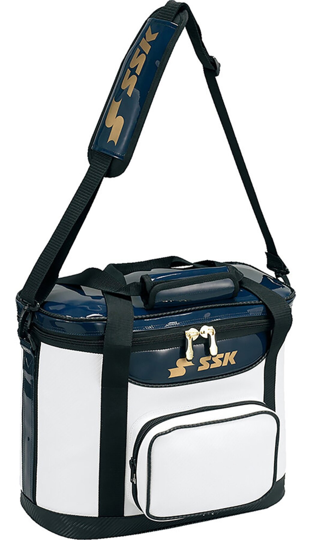 SSK Japan Ball Bag