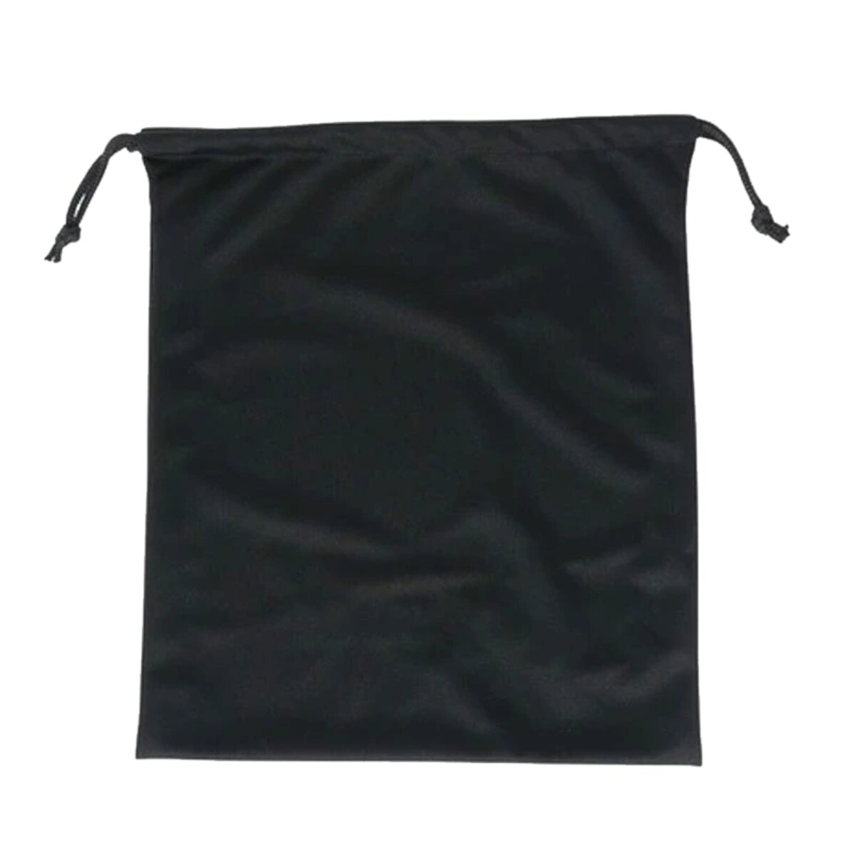 SSK Embroided Drawstring Bag Royal
