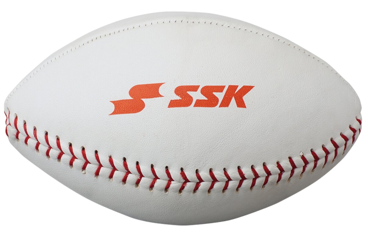 SSK Training Mini Football