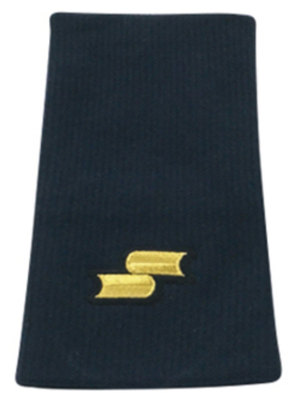 SSK Wristband Navy