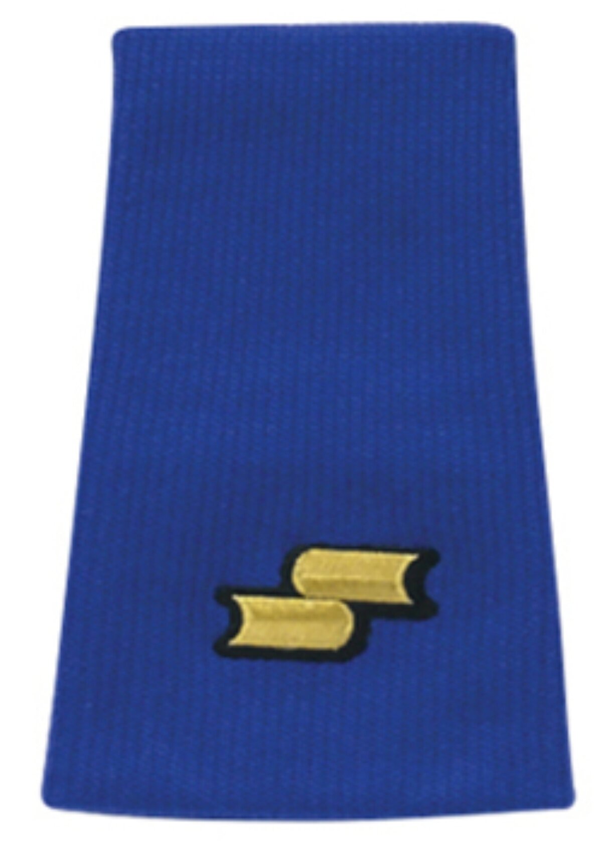 SSK Wristband Royal