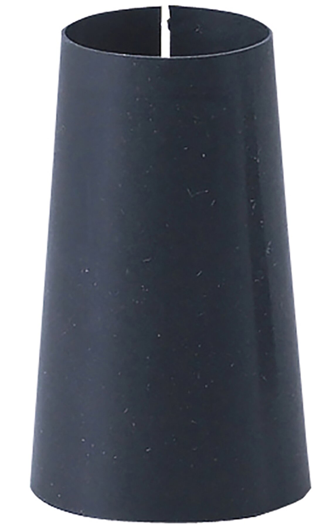 SSK Bat Flare Rubber Medium