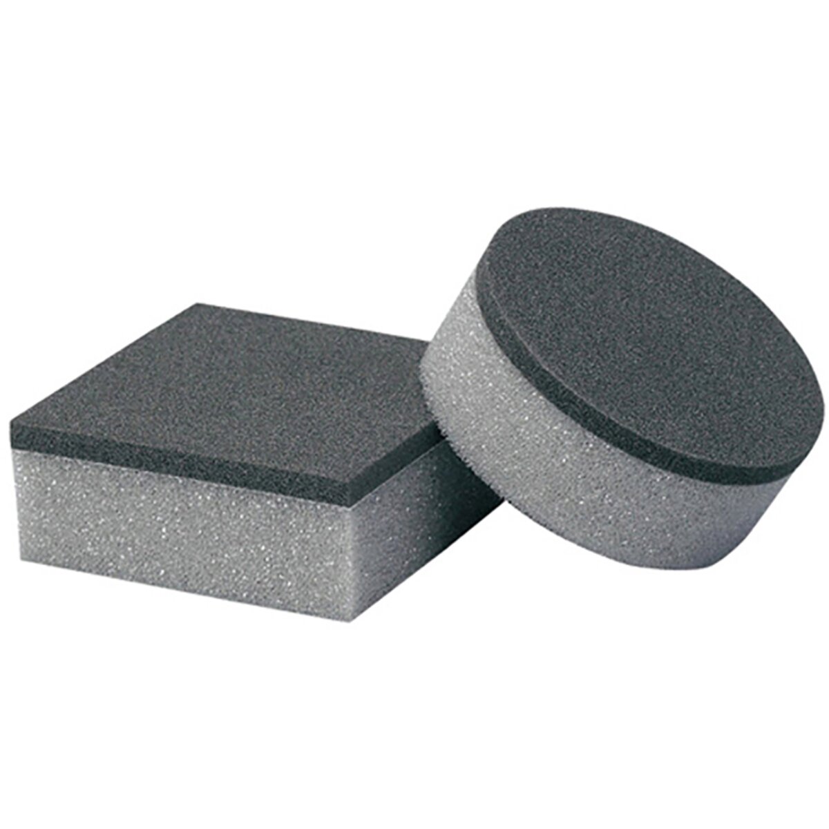 SSK Glove Maintenance Sponge