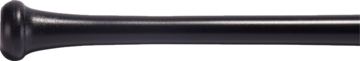 Rawlings Big Stick Elite I13 Torpedo Wood Bat