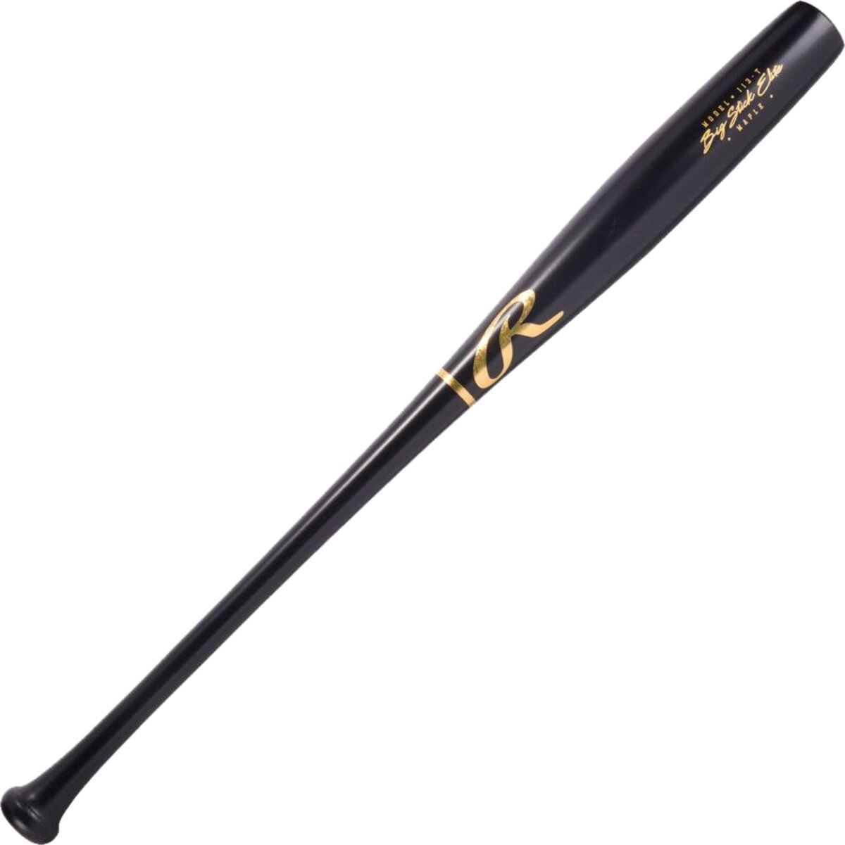 Rawlings Big Stick Elite I13 Torpedo Wood Bat