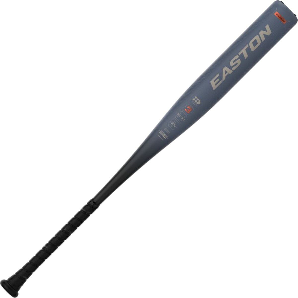 Easton MAV1 25 BBCOR -3