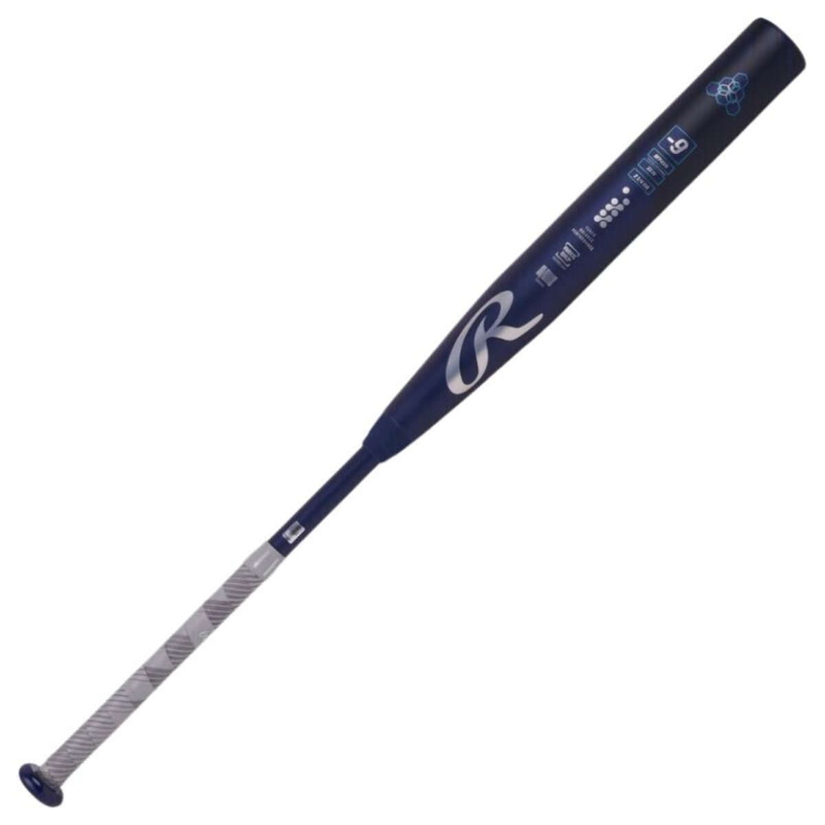 Rawlings Mantra 2025 -9