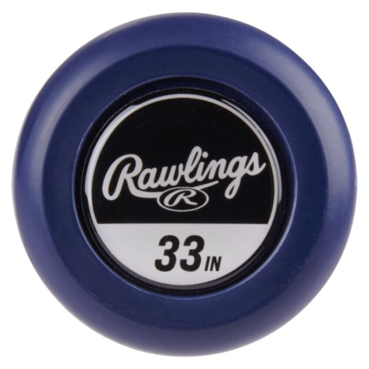 Rawlings Mantra 2025 -9