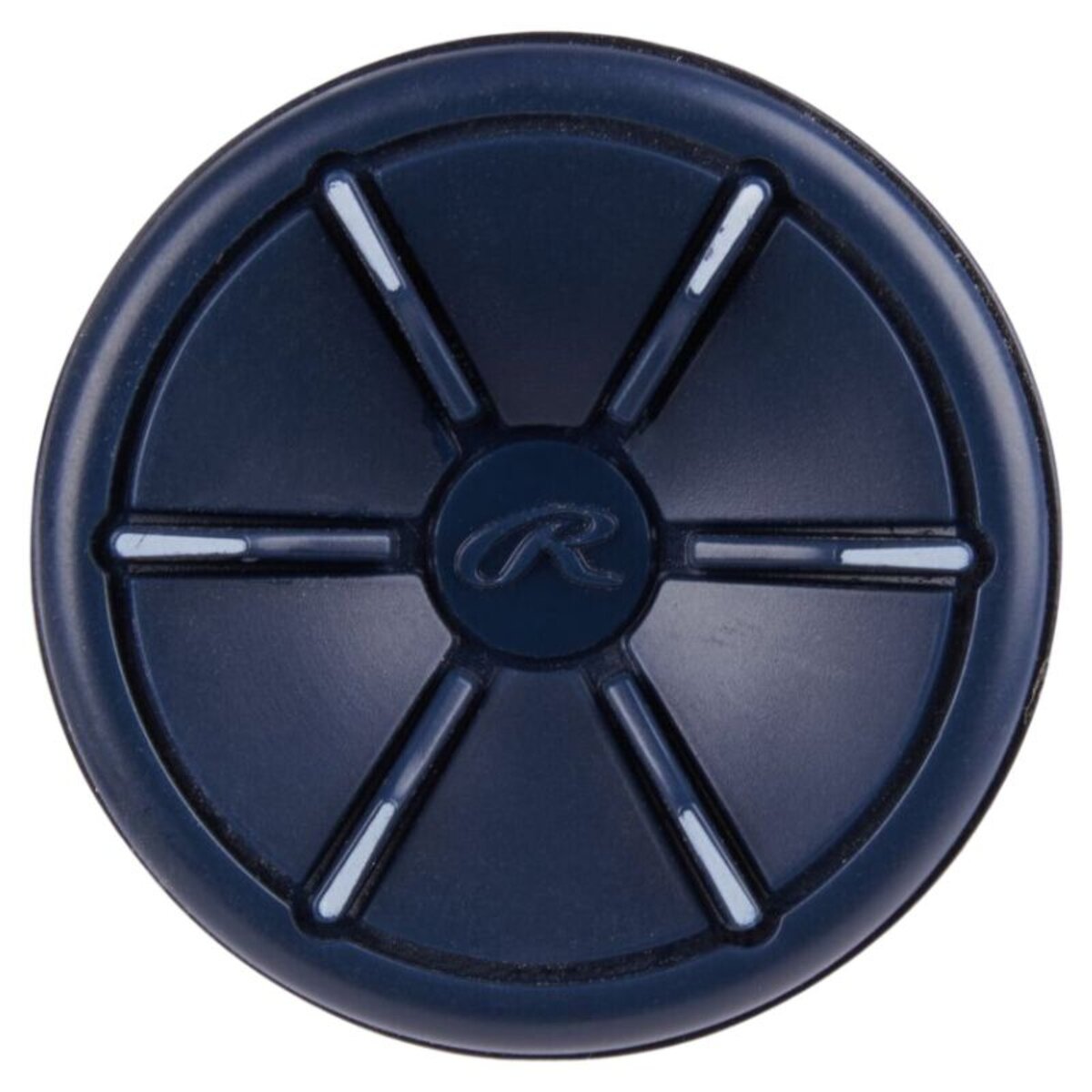 Rawlings Mantra 2025 -9