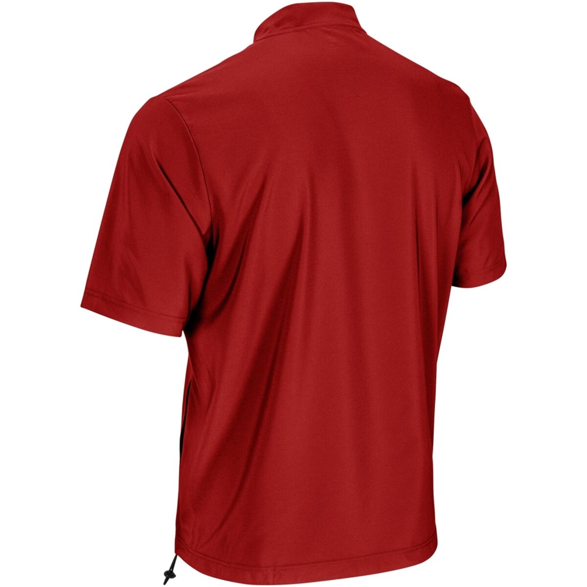 ABF Windbreaker Short Sleeve