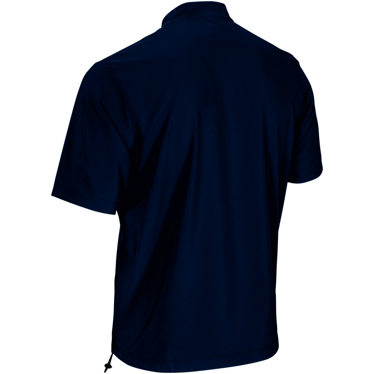 Boosters Windbreaker Short Sleeve