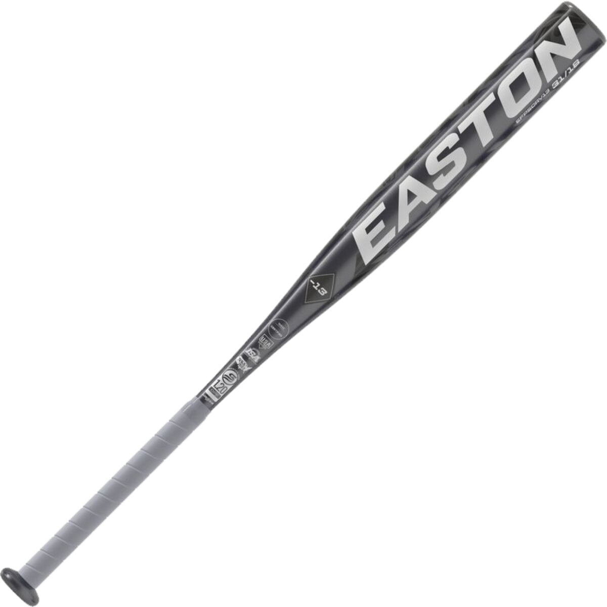 Easton Crystal 25 Fastpitch Bat -13