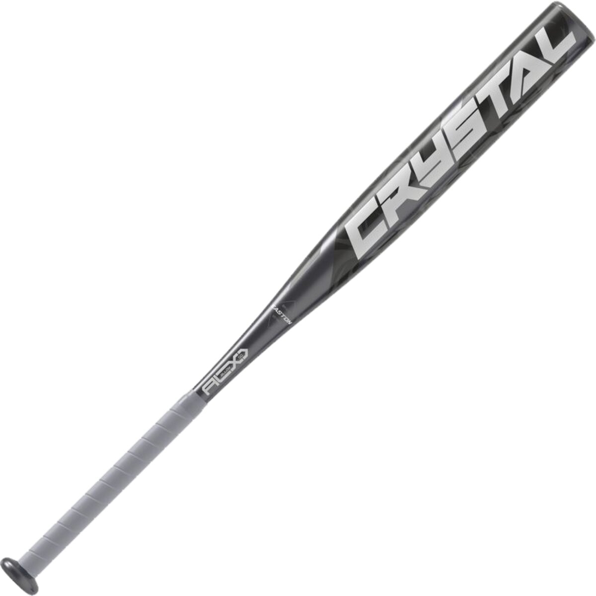Easton Crystal 25 Fastpitch Bat -13