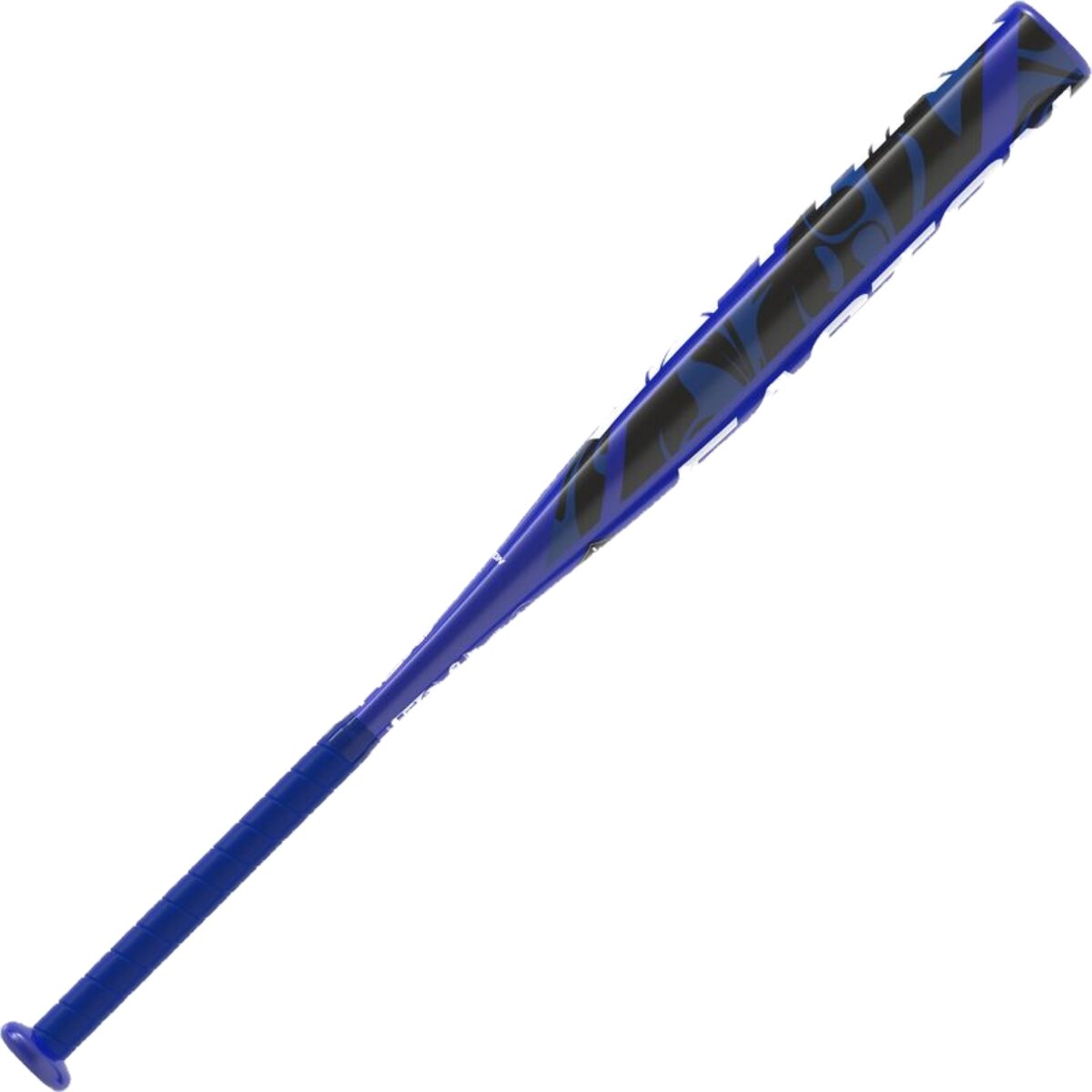 Easton Saphire 25 Fastpitch Bat -12