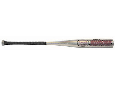 Louisville Slugger Pro Slugger CU31 -6