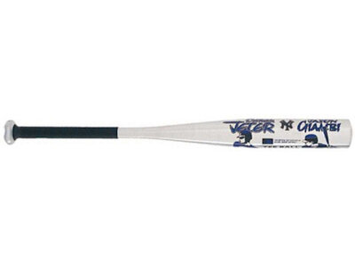 Louisville Slugger Derek Jeter Beeball -10