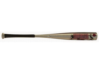 Louisville Slugger Superstar Beeball -9