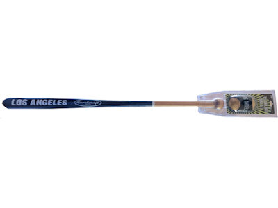 Sportcraft Tee Ball Bal & Knuppel Set