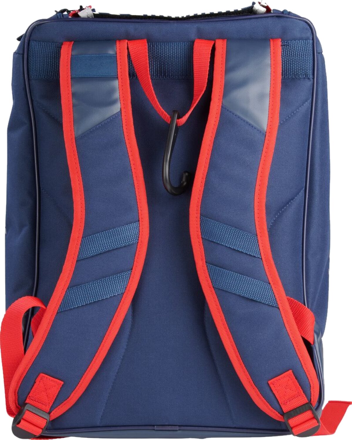 Rawlings Chaos Youth Backpack Black