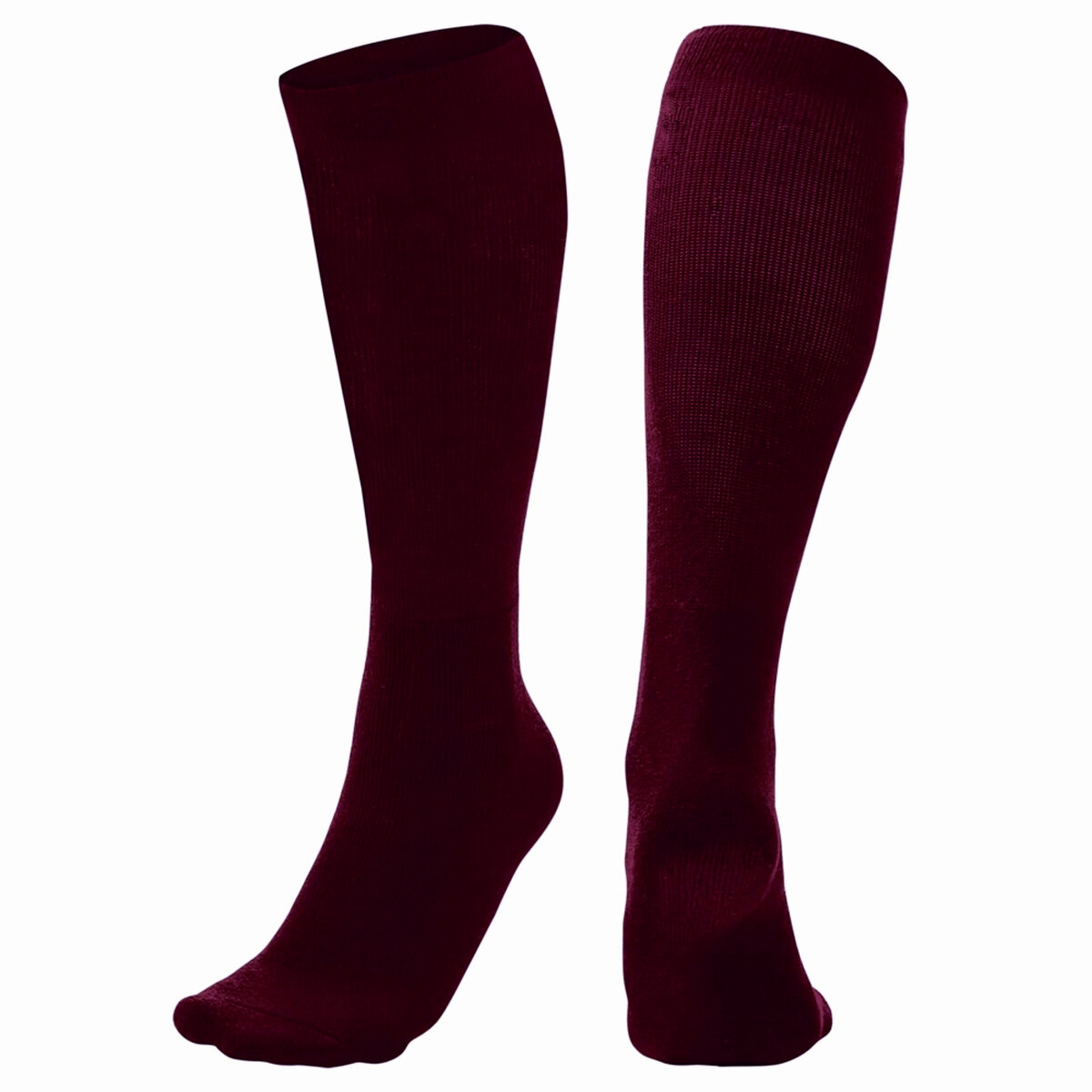 Maroon Kousen